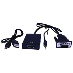 Vga-male-to-hdmi-B091CQZ4J1